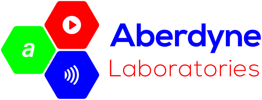 Aberdyne Laboratories